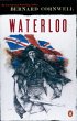 Waterloo (#11) (eBook, ePUB) - Bild 1