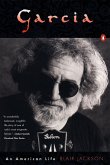 Garcia: An American Life (eBook, ePUB)