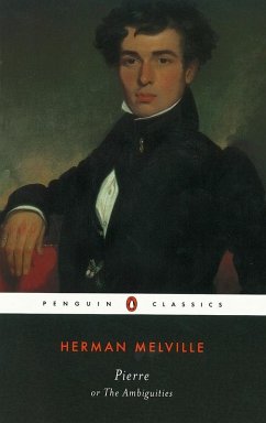 Pierre (eBook, ePUB) - Melville, Herman