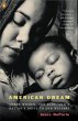 American Dream (eBook, ePUB) - Bild 1