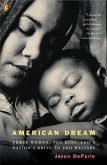 American Dream (eBook, ePUB)