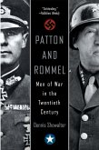 Patton And Rommel (eBook, ePUB)