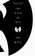 The Tao of Wu (eBook, ePUB) - Bild 1
