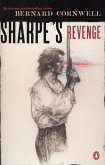 Sharpe's Revenge (#10) (eBook, ePUB) Sharpe's Revenge (#10) (eBook, ePUB)