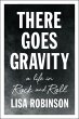 There Goes Gravity (eBook, ePUB) - Bild 1