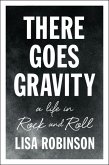 There Goes Gravity (eBook, ePUB)
