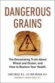 Dangerous Grains (eBook, ePUB)