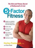 5-Factor Fitness (eBook, ePUB)