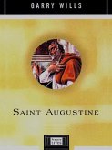 Saint Augustine (eBook, ePUB)
