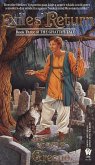 Exiles' Return (eBook, ePUB)