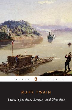 Cover Tales, Speeches, Essays, and Sketches (eBook, ePUB)