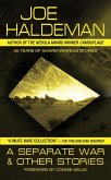 A Separate War and Other Stories (eBook, ePUB)
