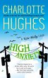 High Anxiety (eBook, ePUB) - Bild 1