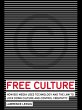 Free Culture (eBook, ePUB) - Bild 1