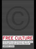 Free Culture (eBook, ePUB) Free Culture (eBook, ePUB)