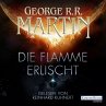 Die Flamme erlischt (MP3-Download) - Bild 1