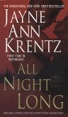 All Night Long (eBook, ePUB)