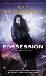 Possession (eBook, ePUB) - Bild 1