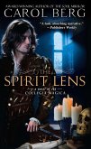 The Spirit Lens (eBook, ePUB)