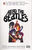 Read the Beatles (eBook, ePUB)