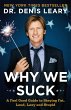Why We Suck (eBook, ePUB) - Bild 1