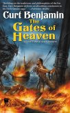 The Gates of Heaven (eBook, ePUB)