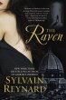 The Raven (eBook, ePUB) - Bild 1