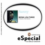 Mona Lisa Three (eBook, ePUB)