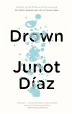Drown (eBook, ePUB)