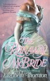 The Runaway McBride (eBook, ePUB) The Runaway McBride (eBook, ePUB)