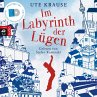 Im Labyrinth der Lügen (MP3-Download) - Bild 1
