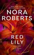 Red Lily (eBook, ePUB) - Bild 1
