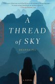 A Thread of Sky (eBook, ePUB)