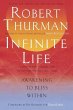Infinite Life (eBook, ePUB) - Bild 1