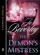The Demon's Mistress (eBook, ePUB) - Bild 1