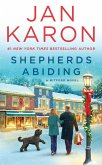 Shepherds Abiding (eBook, ePUB) Shepherds Abiding (eBook, ePUB)