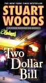 Two Dollar Bill (eBook, ePUB)
