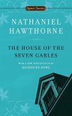 The House of the Seven Gables (eBook, ePUB)