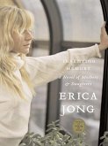 Inventing Memory (eBook, ePUB) Inventing Memory (eBook, ePUB)
