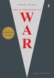 The 33 Strategies of War (eBook, ePUB) - Bild 1