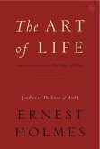 The Art of Life (eBook, ePUB)