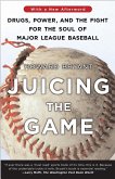 Juicing the Game (eBook, ePUB)