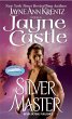Silver Master (eBook, ePUB) - Bild 1