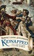 Kidnapped (eBook, ePUB) - Bild 1