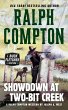 Ralph Compton Showdown At Two-Bit Creek... - Bild 1