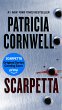 Scarpetta (eBook, ePUB) - Bild 1