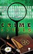Crime Spells (eBook, ePUB) - Bild 1