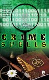 Crime Spells (eBook, ePUB)