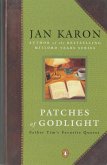 Patches of Godlight (eBook, ePUB)