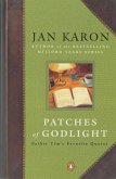 Patches of Godlight (eBook, ePUB) Patches of Godlight (eBook, ePUB)